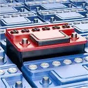 Henan Cell Factory