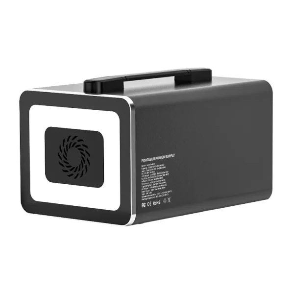 750x750(8)