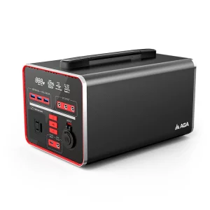 750x750(1)