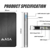 A15 3