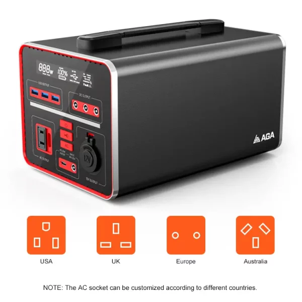 ICCube500 上主1