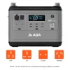 AGA N029 上主1