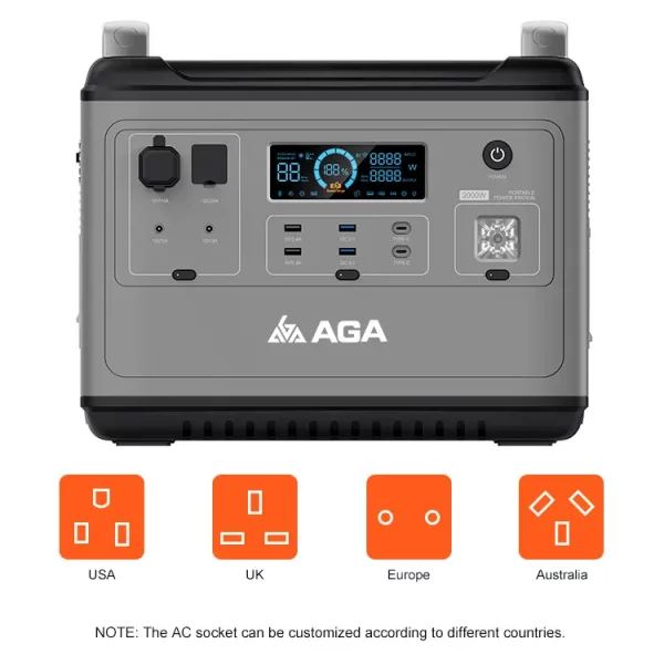 AGA N029 上主1