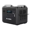 AGA N029 上主3