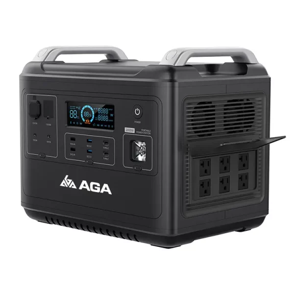 AGA N029 上主3