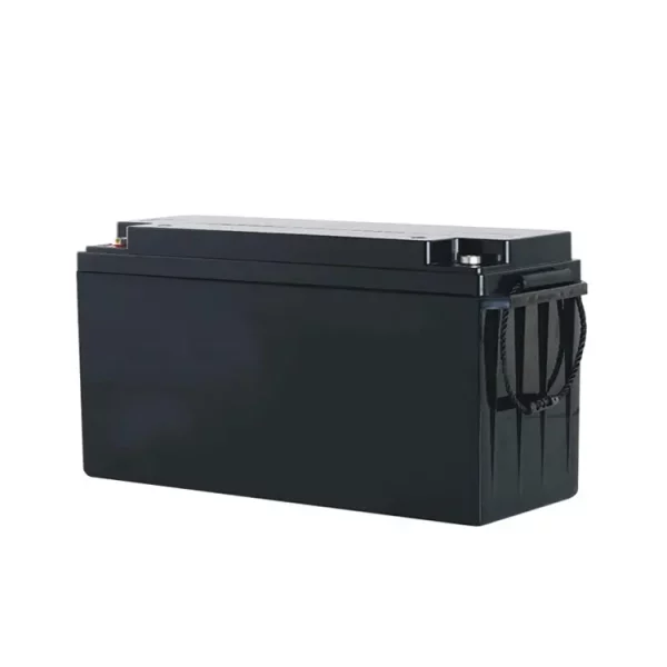 150a 2 (2)