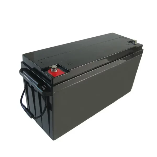 150a (2)