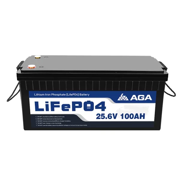 25.6V 100Ah (4)