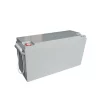 150a1 (2)