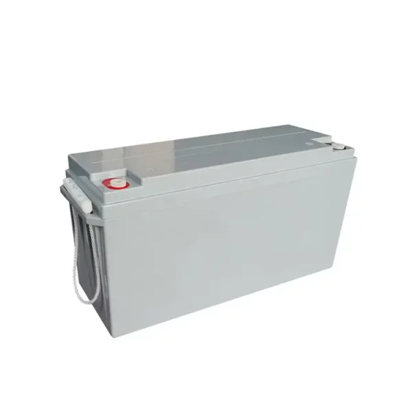 150a1 (2)