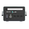 AGAPPS1200G 1200W (13)