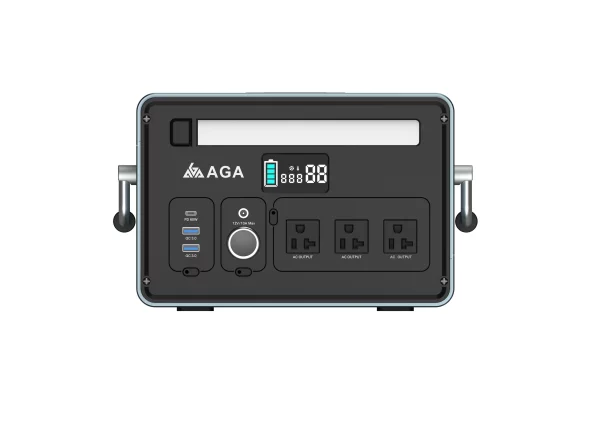 AGAPPS1200G 1200W (13)