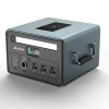AGAPPS1200G 1200W (16)
