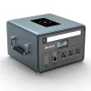 AGAPPS1200G 1200W (14)