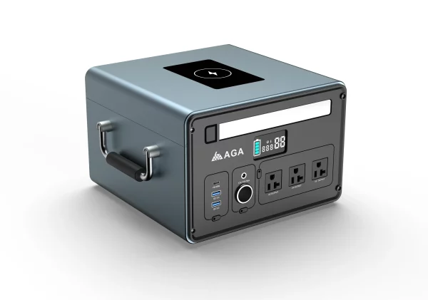 AGAPPS1200G 1200W (14)