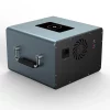 AGAPPS1200G 1200W (18)