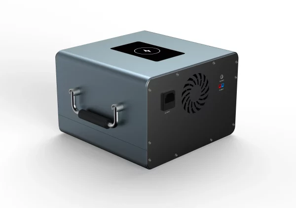 AGAPPS1200G 1200W (18)