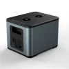 AGAPPS2000F 2000W (4)