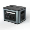 AGAPPS2000F 2000W (5)