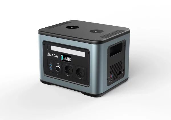 AGAPPS2000F 2000W (5)